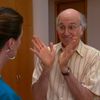 Watch A Compilation Of Larry David's Greatest Insults
